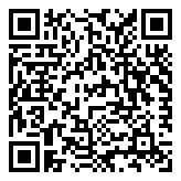 Scan QR Code for live pricing and information - 1057 PCS 31 Grid Halloween Countdown Building Blocks Bat Pumpkin House & Haunted House Fun DIY Toy Perfect Birthday or Christmas Halloween Gift
