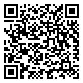Scan QR Code for live pricing and information - Veja Womens Campo Chromefree Leather Extra-white-natural-natural