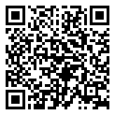 Scan QR Code for live pricing and information - Remote Controlled Car -Pack of 2 Remote Controlled Armoured Combat Vehicles Toy Mini Car Scooter with Remote Control,Toy Car Gifts for Boys Girls Ages 3+