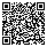 Scan QR Code for live pricing and information - Outdoor Camping Seat Cushion,SWaterproof Fishing Seat Cushion Waterproof Outdoor Seat Cushion For Hunting,Camping,Fishing And Sports