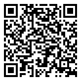 Scan QR Code for live pricing and information - Luxsuite Foldable Foam Mattress Cot Tri Folding Sofa Bed Thick Sleeping Floor Mat Portable Bedding Camping Travel Guest Cushion Cover 180x126x12cm