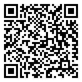 Scan QR Code for live pricing and information - Giselle 11KG Weighted Blanket Adults Kid Anti Anxiety Gravity Blankets Sherpa Fleece