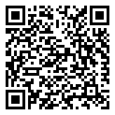 Scan QR Code for live pricing and information - R40 Retro Handheld Game Console, 128GB with 25K+ Games, 3.5 Inch IPS Screen, 3000mAh Battery, Mini HDMI, Portable Arcade Video Gaming Console, Purple