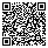 Scan QR Code for live pricing and information - 5K Underwater Camera, 64MP 5 Meters Waterproof Digital Camera with 32GB Card, Autofocus Floatable Waterproof Camera for Snorkeling, Surfing, Swimming