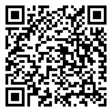 Scan QR Code for live pricing and information - Nike MLB LA Dodgers Essential T-Shirt