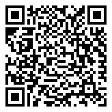 Scan QR Code for live pricing and information - 115X72cm Self Warming Pet Mat Thermal Dog Crate Pad For Indoor Outdoor Pets Washable Anti-Slip Kennel Mat For XL Dogs Grey