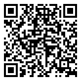 Scan QR Code for live pricing and information - 90s and 2000s Music Trivia Card Game, Hip Hop and R and B Edition, Finish The Lyrics Challenge, Fun for Men Women, Party or Family Night