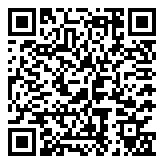 Scan QR Code for live pricing and information - 2 In 1 Remote Control Climbing Off-road High Speed Car Toy Tank Remote Control Car