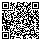 Scan QR Code for live pricing and information - Nike MLB San Fancisco Giants Cooperstown Jersey