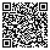 Scan QR Code for live pricing and information - AI Digital Camera,AI Camera Recognizes Everything,Cameras with WiFi,Vlogging Camera with Dual Lens 3.6 Inch Touch Screen,Creative Doodle with 32 GB Card