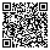 Scan QR Code for live pricing and information - Portable Electric Espresso Machine,Rechargeable Portable Camping Coffee Maker,For Ground and Capsule Coffee,For Travel,Camping,Office Color Grey