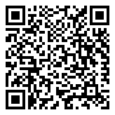 Scan QR Code for live pricing and information - 3 Piece Garden Dining Set with Cushions Brown Poly Rattan Glass
