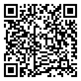 Scan QR Code for live pricing and information - Dog Christmas Costume Cute Christmas Tree Outfit Pet Dog Clothes Puppy Xmas Costumes for Small Medium Dogs, Green M
