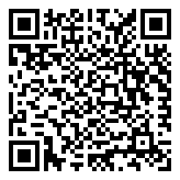 Scan QR Code for live pricing and information - 2X Bedside Table Side Storage Cabinet Nightstand Bedroom 2 Drawer 1 Shelf ZURI OAK