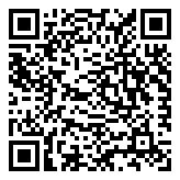 Scan QR Code for live pricing and information - 2 Pack 42/44/45/46/49mm universal Braided Nylon Watch Bands Upgrade Adjustable Buckle Stretchy Loop Band Width 22mm Not Included Watch