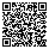 Scan QR Code for live pricing and information - STRONG Women's 3 Short Tights in Black, Size Small by PUMA