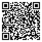 Scan QR Code for live pricing and information - Blue 12-20 Inch PVC Training Wheels Set Universal Fit with Silent Flash Wheels Fits Boys and Girls Single Speed Bicycles