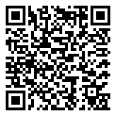 Scan QR Code for live pricing and information - Outdoor Umbrella Base Stand