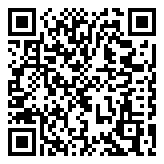 Scan QR Code for live pricing and information - Essentials Elevated Women's Relaxed T