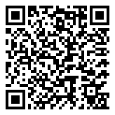 Scan QR Code for live pricing and information - 12 Doors Locker Cabinet Steel Storage Cupboard For Home Office School Gym