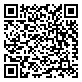 Scan QR Code for live pricing and information - 2Pcs Swimming Pool Drain Valve Replacement for Bestway P6H1419 Pools Hose Adapter