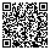 Scan QR Code for live pricing and information - 4-in-1 Anti Hair Wrap Cordless Vacuum Cleaner Ideal for Hard Floors and Carpets