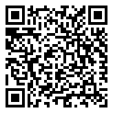 Scan QR Code for live pricing and information - First Day of School Chalkboard,Reusable Back to School Sign, 35 x 28 cm Beautiful Double Sized First Day of School Board,Paper Preschool Signs