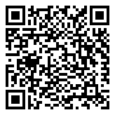 Scan QR Code for live pricing and information - Two-Way Translator Device Smart Voice Translator Earbuds with Bluetooth,APP for 144 Languages Online Instant Voice Translation for Business Travel,White