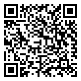 Scan QR Code for live pricing and information - Embossing Label Maker Machine, Retro Embossed Label Maker, Old School Embosser Labeler with 6 Rolls 3D Embossing Label, Blue