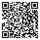 Scan QR Code for live pricing and information - Portable Electric Nail Drill, Diamond 45000 RPM Rechargeable E-File Cordless Low Noise for Acrylic Gel Nails Manicure Pedicure