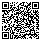 Scan QR Code for live pricing and information - New Era La Dodgers Frayed Neyyan 9twenty Cap Green Med