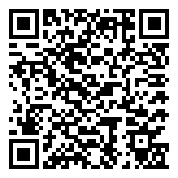 Scan QR Code for live pricing and information - Cordless Knee Massager with Heat,3-in-1 Knee Shoulder Elbow Warmer Vibraction Wrap Rechargeable for Men Women