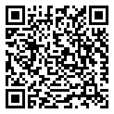 Scan QR Code for live pricing and information - Halloween Costume Eye Mask Masquerade Hero Mask Cosplay Party Dress up Accessories,Yellow