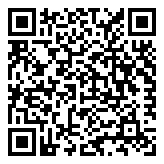 Scan QR Code for live pricing and information - Nike MLB LA Dodgers Logo T-Shirt