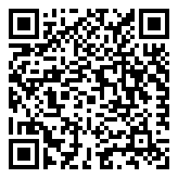 Scan QR Code for live pricing and information - Robot Toys for Boys Girls with Auto-Demonstration, Remote Control Rechargeable Emo Robot with LED, Ideal Birthday Gift for Kids (Green)