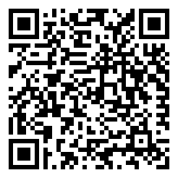 Scan QR Code for live pricing and information - adidas Real Madrid Pre Match Shirt Junior