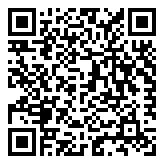 Scan QR Code for live pricing and information - Remote Control Drone 4 Channel 6 Axis Headless Mode Helicopter 360 Degree Flip Remote Control Quadcopter Toy Mini Drone Color Yellow