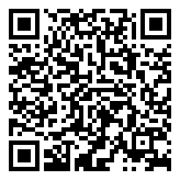 Scan QR Code for live pricing and information - Nike Inter Milan Strike Drill Top