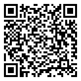 Scan QR Code for live pricing and information - Solar Street Light Camera|12x Hybrid Zoom Dual Lens|Intelligent Body Detection & Tracking|4G/WiFi, IP65 Waterproof|Two Way Audio|Home Security Camera