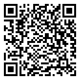 Scan QR Code for live pricing and information - Mini Bike Pumps with Presta & Schrader ValveHand Mini Pump,Portable Inflator Pump with Repair KitFast Tyre Inflator Pump Road and Mountain Bikes,Balls etc