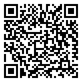 Scan QR Code for live pricing and information - Pipe Tube Bender 1/4-7/8 Ratcheting Tubing Benders 90Â°Forward/Reverse Pipes Bending Tools with 7 Dies for HVAC Air Conditioning Refrigerator Repair