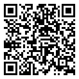 Scan QR Code for live pricing and information - Ear Plugs for Sleeping Noise Cancelling, Reusable Silicone Ear Plugs for Noise Reduction, Earplugs for Sleep, Concerts, Travel, Snoring, One Size, White