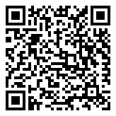 Scan QR Code for live pricing and information - Music Boxing Machine with Training Gloves Smart Bluetooth LED Electronic Wall Mounted Musical Fitness Target Workout Exericse Equipment