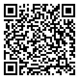 Scan QR Code for live pricing and information - Interactive Robot Dog with Barking Sounds Music Smart 2.4GHz RC Stunt Toy 8WD 360 Degree Drift Animated Eye Expressions Real Dog Actions