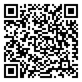 Scan QR Code for live pricing and information - FUTURE 7 PRO FG/AG Men's Football Boots in Black/Copper Rose, Textile by PUMA Shoes