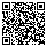 Scan QR Code for live pricing and information - Vans SK8-Hi Womens