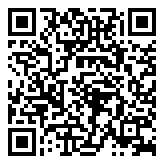 Scan QR Code for live pricing and information - Lunch Tote Bags For Women,Reusable Women Insulated Lunchbag With Strap,Waterproof Cooler Lunch Bags For Work Travel Picnic School Color Grey