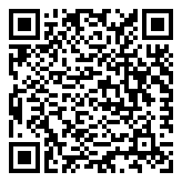 Scan QR Code for live pricing and information - Number Robots Learning Toys Alphabet Bots 26Pcs Action Figure Educational Gifts Kids Boys Girls Preschool Skill Development