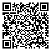 Scan QR Code for live pricing and information - Skye Leo Women's Sneakers in White/Silver, Size 6.5, Textile by PUMA Shoes