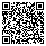 Scan QR Code for live pricing and information - 1600X Handheld Microscope 2 IPS Screen Kit Mini Pocket Digital Microscopes STEM Science with Slides Photo Video Portable Scope Gift for Ages 6-12 (Green)